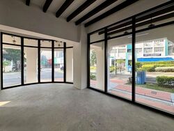 Keong Saik Road (D2), Retail #622571951